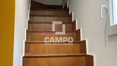 House in Barrio del Pino photo 4