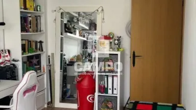 House in Barrio del Pino photo 5