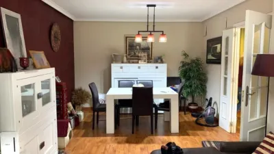 Casa adosada en venta en Roda (La), La Roda de 180.000 €