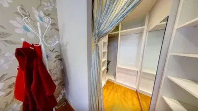 Casa adosada en venta en Roda (La), La Roda de 180.000 €