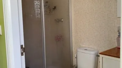 Casa adosada en venta en Roda (La), La Roda de 180.000 €