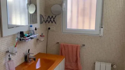 Casa adosada en venta en Roda (La), La Roda de 180.000 €