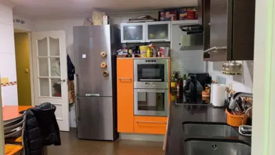 Casa adosada en venta en Roda (La), La Roda de 180.000 €
