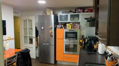 Casa adosada en venta en Roda (La), La Roda de 180.000 €