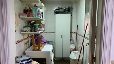 Casa adosada en venta en Roda (La), La Roda de 180.000 €