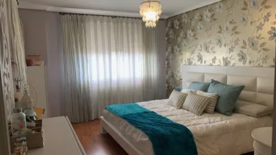 Casa adosada en venta en Roda (La), La Roda de 180.000 €