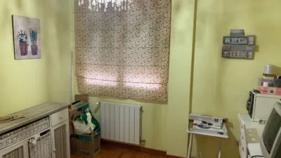 Casa adosada en venta en Roda (La), La Roda de 180.000 €