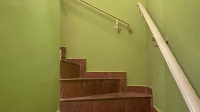 Casa adosada en venta en Roda (La), La Roda de 180.000 €