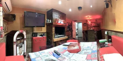 Casa adosada en venta en Roda (La), La Roda de 180.000 €