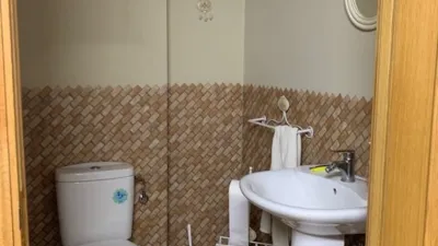 Casa adosada en venta en Roda (La), La Roda de 180.000 €