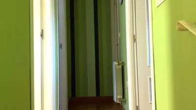 Casa adosada en venta en Roda (La), La Roda de 180.000 €