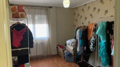 Casa adosada en venta en Roda (La), La Roda de 180.000 €