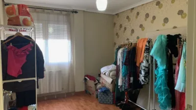 Casa adosada en venta en Roda (La), La Roda de 180.000 €