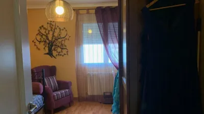 Casa adosada en venta en Roda (La), La Roda de 180.000 €