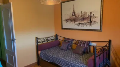 Casa adosada en venta en Roda (La), La Roda de 180.000 €