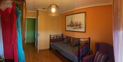 Casa adosada en venta en Roda (La), La Roda de 180.000 €