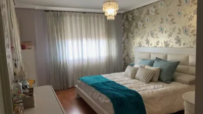 Casa adosada en venta en Roda (La), La Roda de 180.000 €