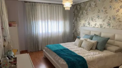 Casa adosada en venta en Roda (La), La Roda de 180.000 €