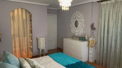 Casa adosada en venta en Roda (La), La Roda de 180.000 €