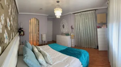 Casa adosada en venta en Roda (La), La Roda de 180.000 €