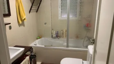 Casa adosada en venta en Roda (La), La Roda de 180.000 €