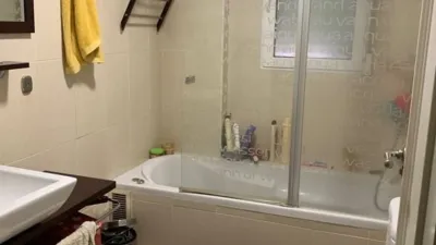 Casa adosada en venta en Roda (La), La Roda de 180.000 €