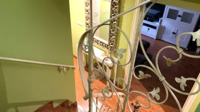 Casa adosada en venta en Roda (La), La Roda de 180.000 €