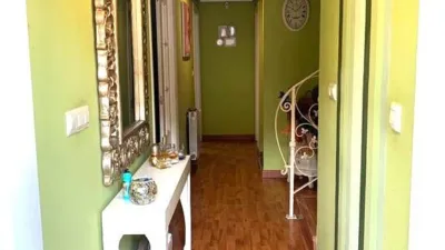 Casa adosada en venta en Roda (La), La Roda de 180.000 €
