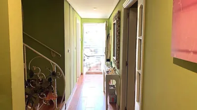 Casa adosada en venta en Roda (La), La Roda de 180.000 €