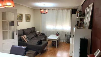 Casa adosada en venta en Roda (La), La Roda de 180.000 €