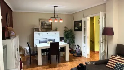 Casa adosada en venta en Roda (La), La Roda de 180.000 €
