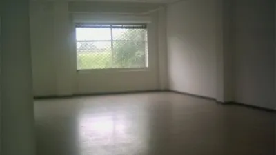 Local comercial en alquiler en Ensanche A - Vista 2
