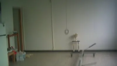 Local comercial en alquiler en Ensanche A - Vista 3