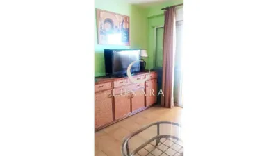 Apartment in La Antilla photo 2