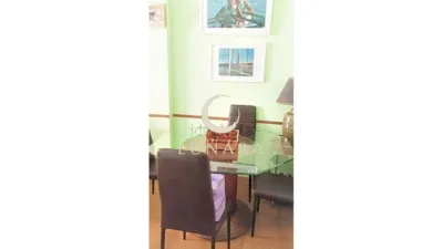 Apartment in La Antilla photo 3