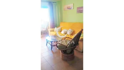 Apartment in La Antilla photo 5