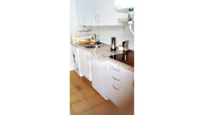 Apartment in La Antilla photo 6