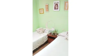 Apartment in La Antilla photo 8