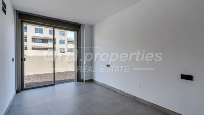 Apartamento en La Tejita photo 10
