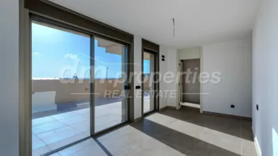 Apartamento en La Tejita photo 11