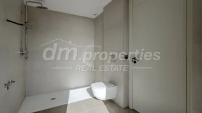 Apartamento en La Tejita photo 12