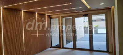 Apartamento en La Tejita photo 15