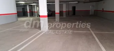 Apartamento en La Tejita photo 18