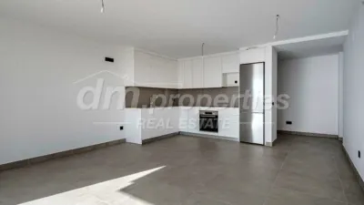 Apartamento en La Tejita photo 4