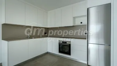 Apartamento en La Tejita photo 5