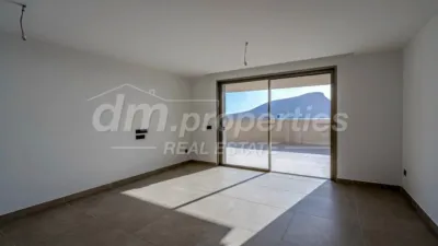 Apartamento en La Tejita photo 6