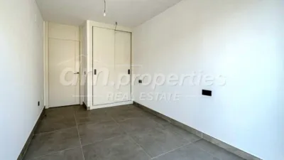 Apartamento en La Tejita photo 8