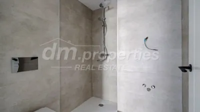 Apartamento en La Tejita photo 9