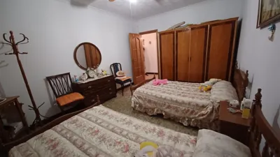 Casa en Minaya photo 15