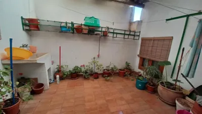 Casa en Minaya photo 17